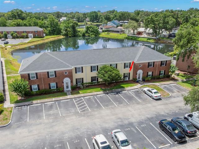 13762 ORANGE SUNSET DRIVE 102, Tampa, FL 33618
