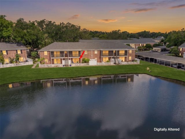 13762 ORANGE SUNSET DRIVE 102, Tampa, FL 33618