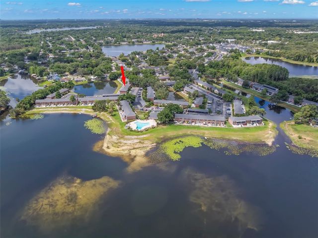 13762 ORANGE SUNSET DRIVE 102, Tampa, FL 33618