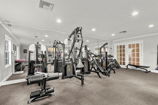 13762 ORANGE SUNSET DRIVE 102, Tampa, FL 33618