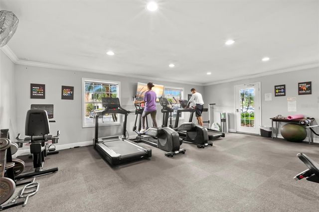 13762 ORANGE SUNSET DRIVE 102, Tampa, FL 33618
