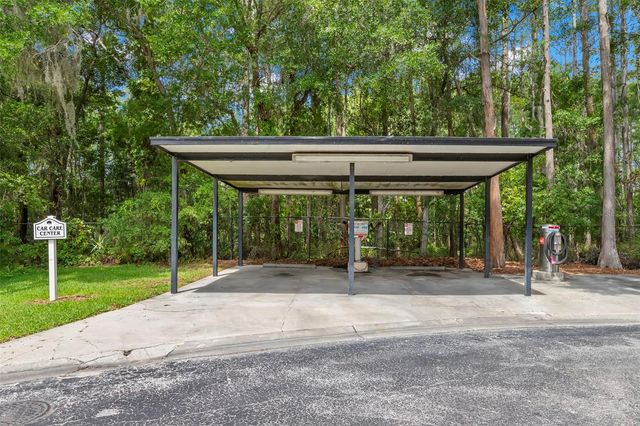 13762 ORANGE SUNSET DRIVE 102, Tampa, FL 33618