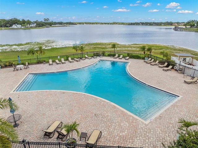 13762 ORANGE SUNSET DRIVE 102, Tampa, FL 33618