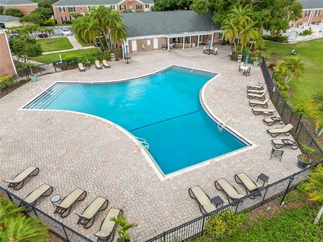 13762 ORANGE SUNSET DRIVE 102, Tampa, FL 33618