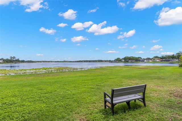 13762 ORANGE SUNSET DRIVE 102, Tampa, FL 33618
