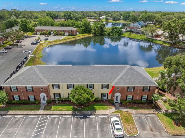 13762 ORANGE SUNSET DRIVE 102, Tampa, FL 33618