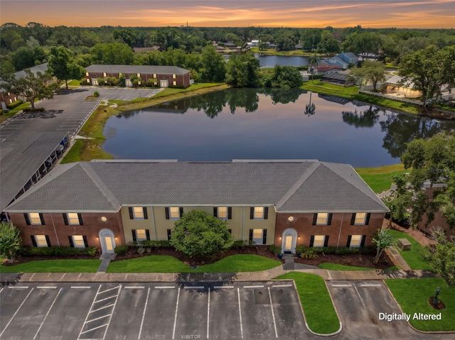 13762 ORANGE SUNSET DRIVE 102, Tampa, FL 33618