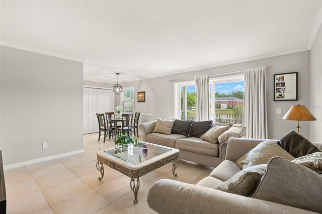 13762 ORANGE SUNSET DRIVE 102, Tampa, FL 33618