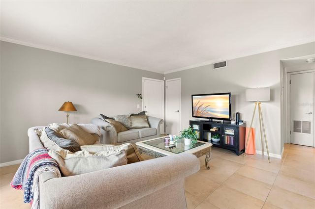 13762 ORANGE SUNSET DRIVE 102, Tampa, FL 33618