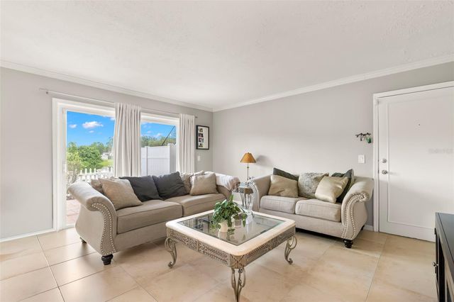 13762 ORANGE SUNSET DRIVE 102, Tampa, FL 33618
