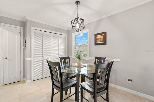 13762 ORANGE SUNSET DRIVE 102, Tampa, FL 33618
