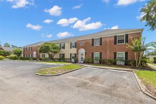 13762 ORANGE SUNSET DRIVE 102, Tampa, FL 33618