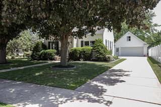 1830 OHIO STREET, Oshkosh, WI 54902