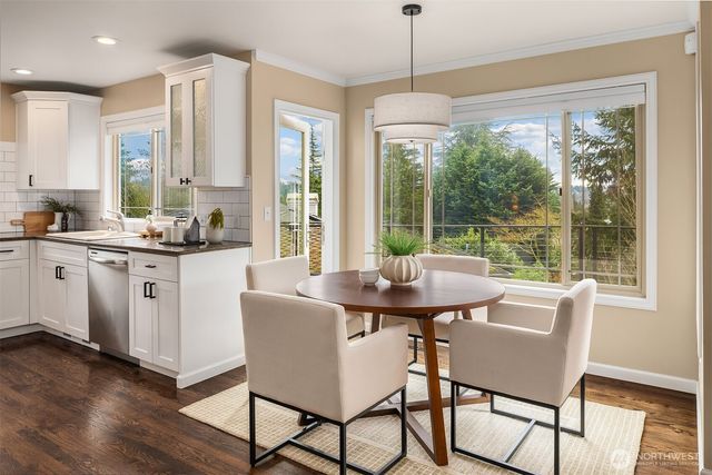 12635 93rd Pl NE, Kirkland, WA 98034