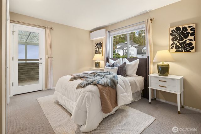 12635 93rd Pl NE, Kirkland, WA 98034