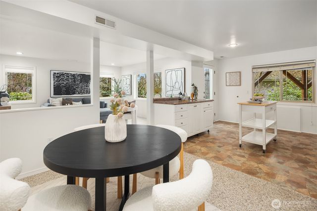 12635 93rd Pl NE, Kirkland, WA 98034