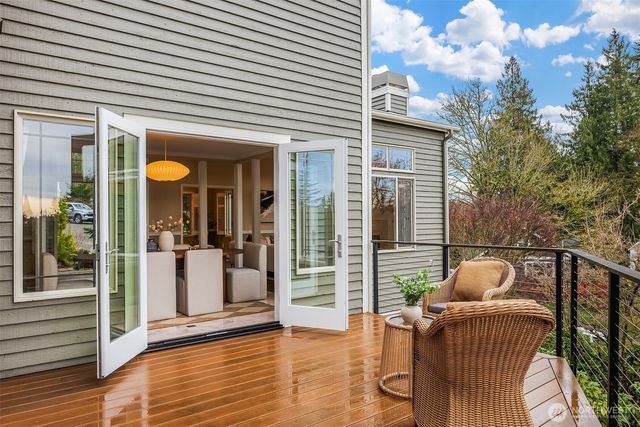 12635 93rd Pl NE, Kirkland, WA 98034