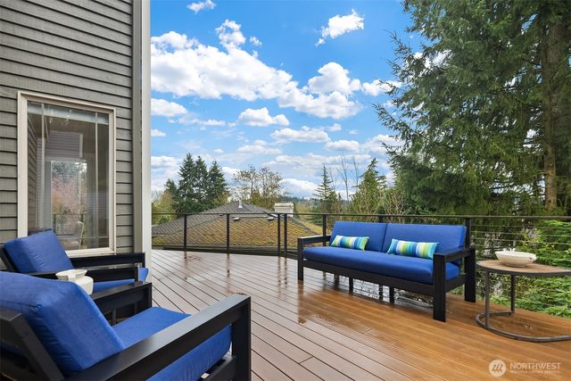 12635 93rd Pl NE, Kirkland, WA 98034