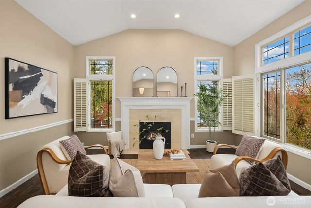 12635 93rd Pl NE, Kirkland, WA 98034