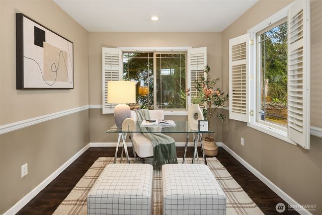 12635 93rd Pl NE, Kirkland, WA 98034