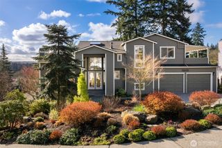 12635 93rd Pl NE, Kirkland, WA 98034