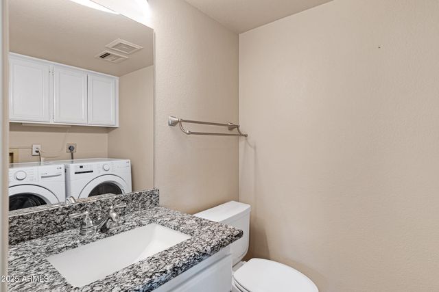 6503 N 10TH Place, Phoenix, AZ 85014