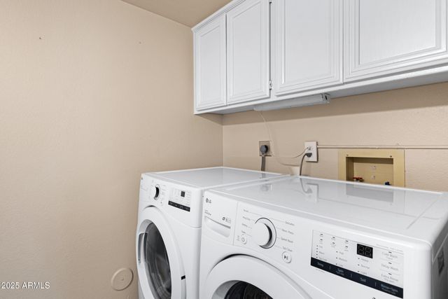 6503 N 10TH Place, Phoenix, AZ 85014