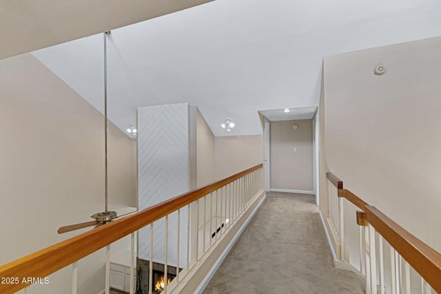 6503 N 10TH Place, Phoenix, AZ 85014