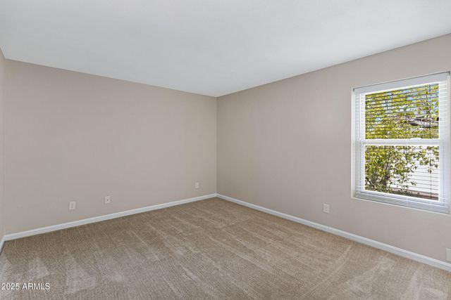 6503 N 10TH Place, Phoenix, AZ 85014