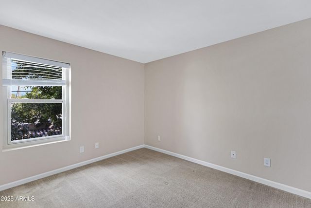 6503 N 10TH Place, Phoenix, AZ 85014