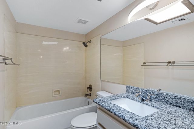 6503 N 10TH Place, Phoenix, AZ 85014