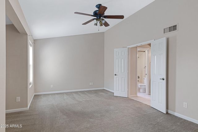 6503 N 10TH Place, Phoenix, AZ 85014