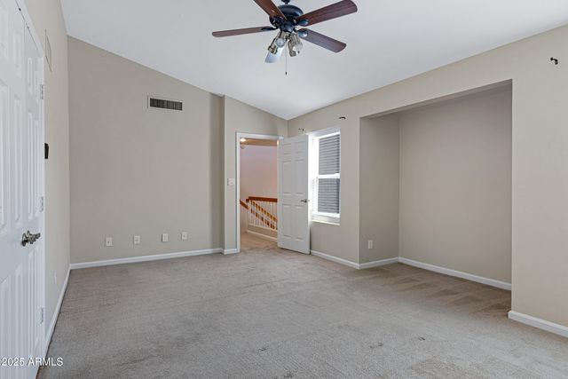 6503 N 10TH Place, Phoenix, AZ 85014