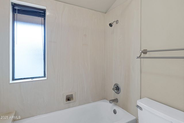 6503 N 10TH Place, Phoenix, AZ 85014