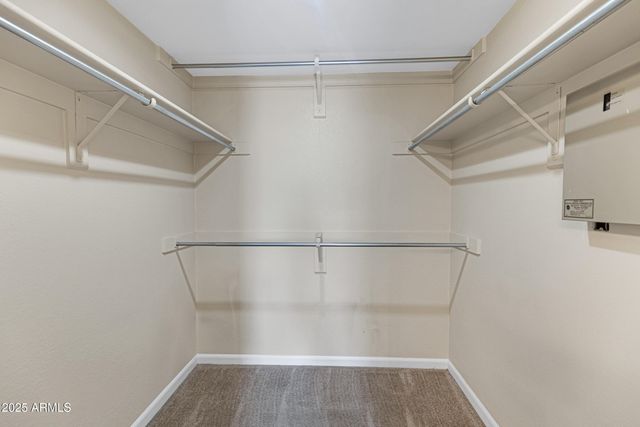 6503 N 10TH Place, Phoenix, AZ 85014