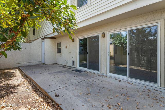 6503 N 10TH Place, Phoenix, AZ 85014