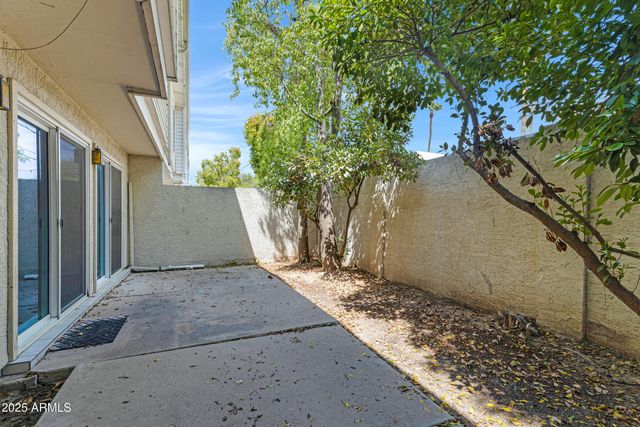 6503 N 10TH Place, Phoenix, AZ 85014