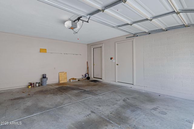 6503 N 10TH Place, Phoenix, AZ 85014