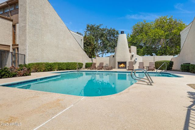 6503 N 10TH Place, Phoenix, AZ 85014