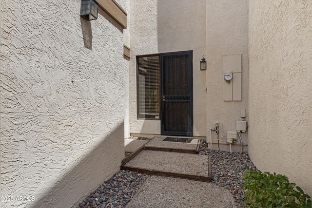 6503 N 10TH Place, Phoenix, AZ 85014