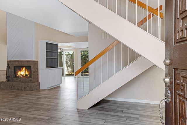 6503 N 10TH Place, Phoenix, AZ 85014