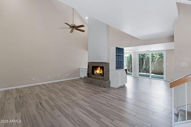 6503 N 10TH Place, Phoenix, AZ 85014