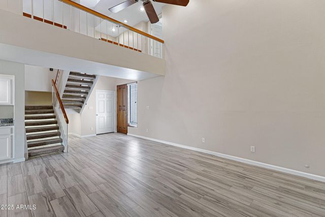 6503 N 10TH Place, Phoenix, AZ 85014