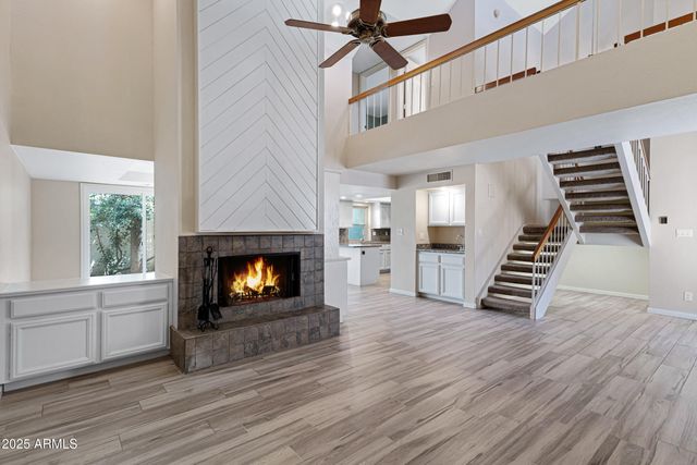 6503 N 10TH Place, Phoenix, AZ 85014