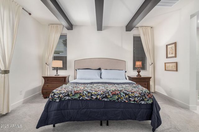 17184 W MOUNTAINAIR Street, Surprise, AZ 85388