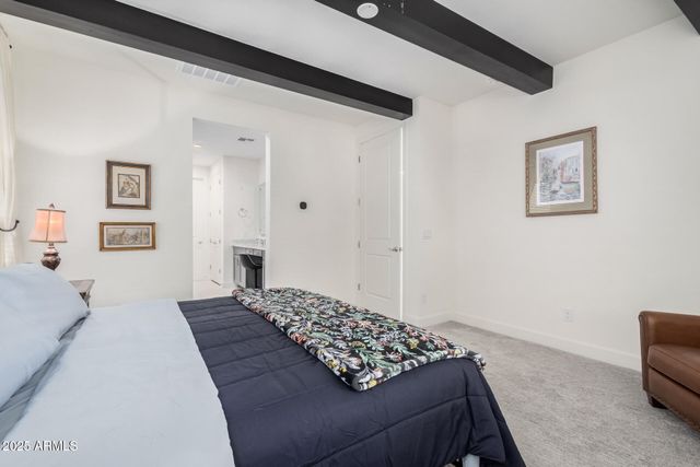 17184 W MOUNTAINAIR Street, Surprise, AZ 85388