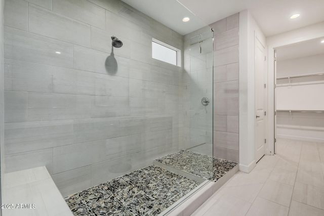 17184 W MOUNTAINAIR Street, Surprise, AZ 85388