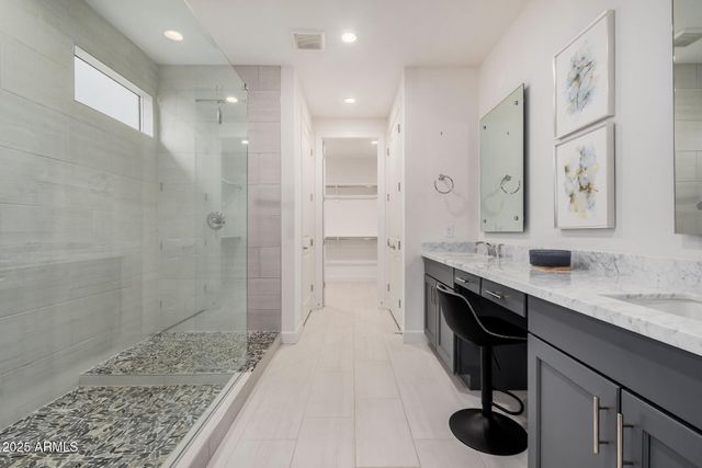 17184 W MOUNTAINAIR Street, Surprise, AZ 85388