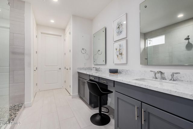 17184 W MOUNTAINAIR Street, Surprise, AZ 85388
