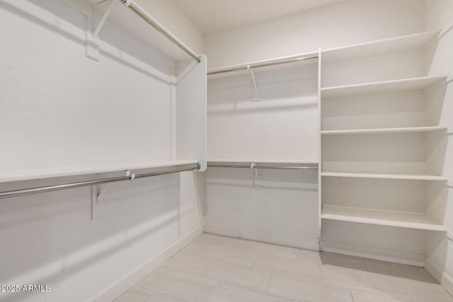 17184 W MOUNTAINAIR Street, Surprise, AZ 85388